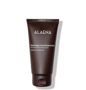 Marie France 344 2. GOMMAGE MAGIQUE