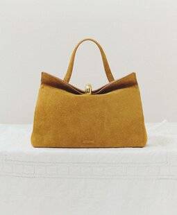 Marie France 344 NÉOCLASSIQUE