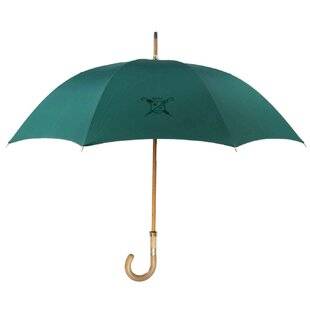 Marie France 344 VIVE LES GIBOULÉES DE MARS !