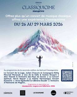 Marie France 344 DIAPASON