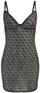 Marie France 344 En toute sobriété