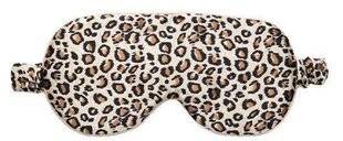 Marie France 344 Oui aux imprimés !