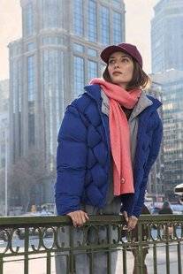 Marie France 344 Comment