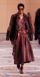 Marie France 344 BURGUN DYROYAL