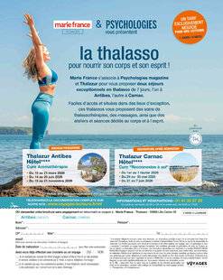 Marie France 344 MARIE FRANCE