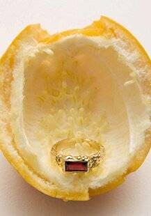 Marie France 344 Monsieur Paris, une délicatesse affirmée