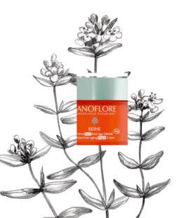 Marie France 344 GOD SAVE THE QUEEN !