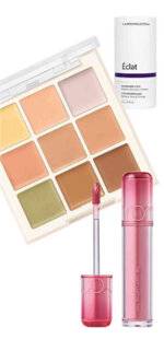 Marie France 344 ADOPTER