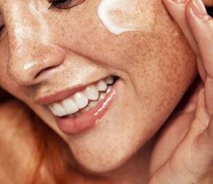 Marie France 344 SPÉCIAL PETITS PRIX LES PÉPITES DE NOS EXPERTS