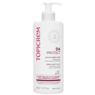 Marie France 344 « REVENIR À L 'ESSENTIEL : MOINS C'EST MIEUX »