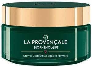 Marie France 344 Crèmes de jour/nuit à moins de 20 €