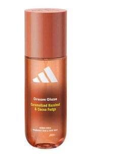 Marie France 344 QUEL PARFUMPOUR UN ADO ?