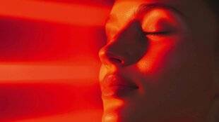 Marie France 344 Photobiomodulation, un concept vraiment lumineux ?