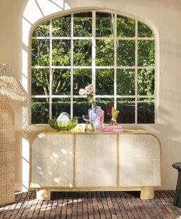 Marie France 344 JARDIN D'INTÉRIEUR