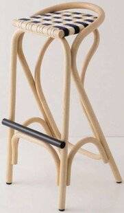 Marie France 344 CONFORT MODERNE