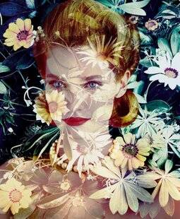 Marie France 344 SUREXPOSÉS