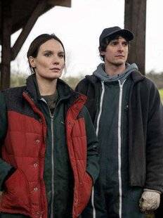 Marie France 344 CINÉMA