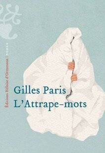 Marie France 344 DES VIES DE PAPIER