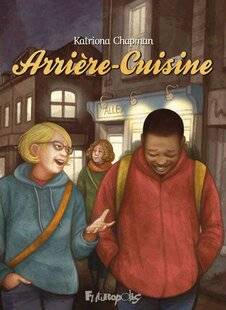 Marie France 344 ÉTOILER LA VIE