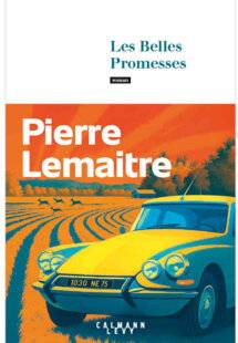 Marie France 344 FIN D'UN MONDE