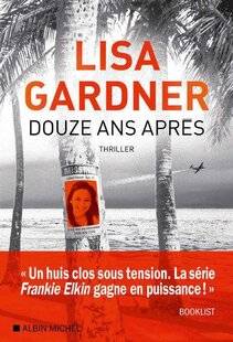 Marie France 344 ÎLE ET ELLES