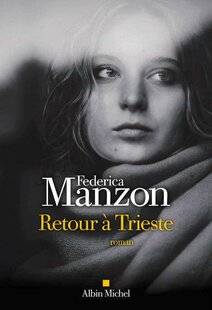 Marie France 344 LA FILLE DU VENT