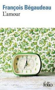 Marie France 344 DEUX CŒURS SIMPLES