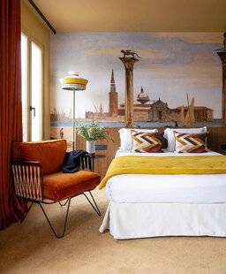 Marie France 344 TABLEAU GOURMAND