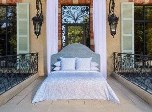 Marie France 344 DOUCEUR NOCTURNE