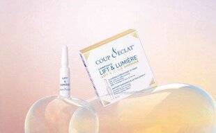 Marie France 344 COUP D'ÉCLAT