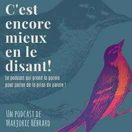 Marie France 345 5. PAROLE, PAROLE !