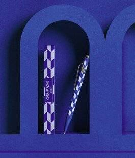Marie France 345 7. POINTE GRAPHIQUE