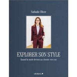 Marie France 345 EXPERTISE ASSURÉE