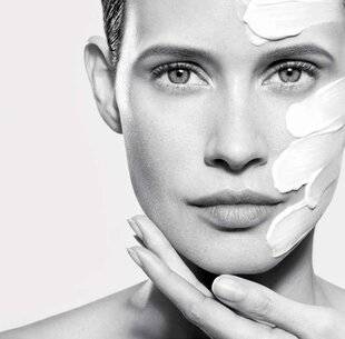 Marie France 345 LE MASSAGE DU MOIS