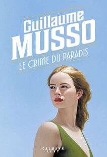 Marie France 345 L'ENFANT DU PARADIS