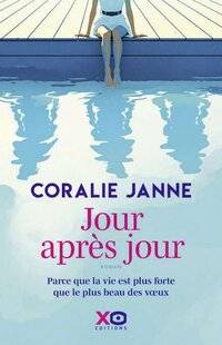Marie France 345 AVEC DES SI