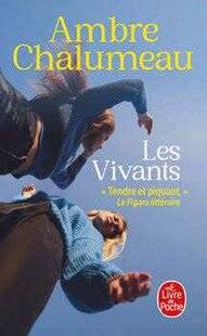 Marie France 345 À LA VIE, À LA MORT