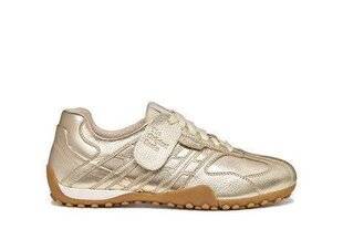Marie France 346 GEOX REVISITE SA SNAKE ORIGINALE