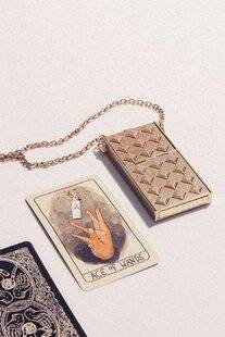 Marie France 346 GLAM' CHIC