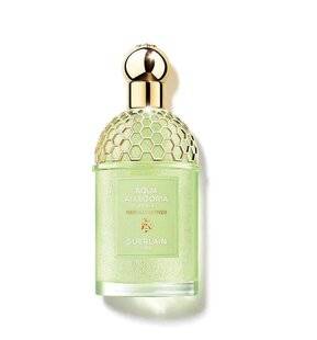 Marie France 346 PARFUM DE PEAU