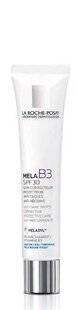 Marie France 346 Niacinamide, le joker peau parfaite