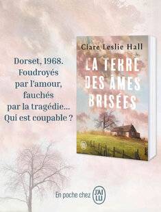 Marie France 346 J'AI LU