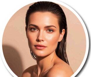 Marie France 346 Comment avoir PLUS DE GLOW ?