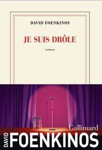 Marie France 346 SCÈNES DE VIE