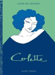 Marie France 346 À LIVRE OUVERT