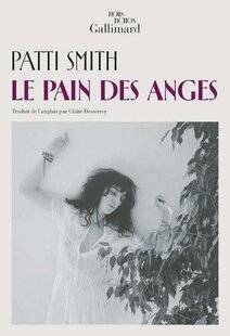 Marie France 346 EN MÉMOIRE DE LA MÉMOIRE