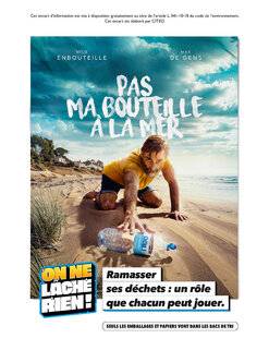Marie France 346 CITEO