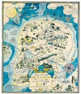 Marie France 346 GRAPHIQUE
