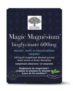 Marie France 346 HAUTEMENT ABSORBABLE