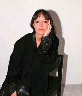 Marie France 346 SES 6 ENVIES du moment